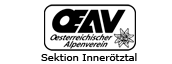 OEAV Innerätztal